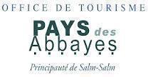 Office du Tourisme du Pays des Abbayes